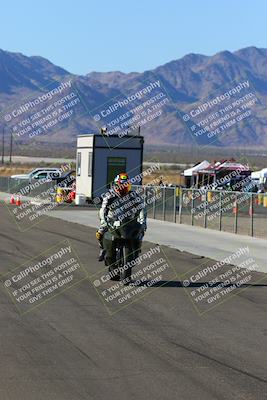 media/Feb-13-2022-SoCal Trackdays (Sun) [[c9210d39ca]]/Around the Pits/